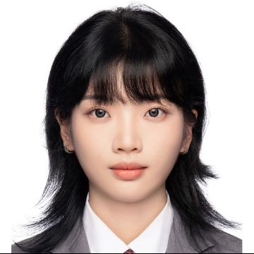 Yukim